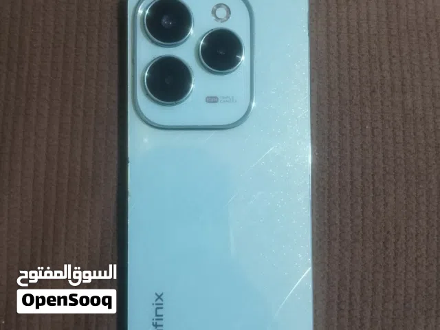 مطلوب بورد هوت40برو