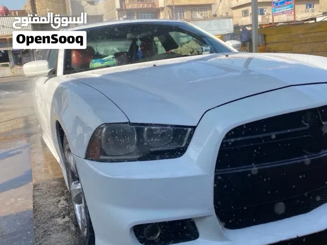 Used Chrysler Other in Baghdad