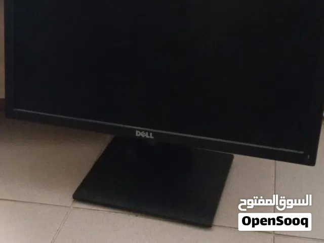 Dell 19.5" Monitor