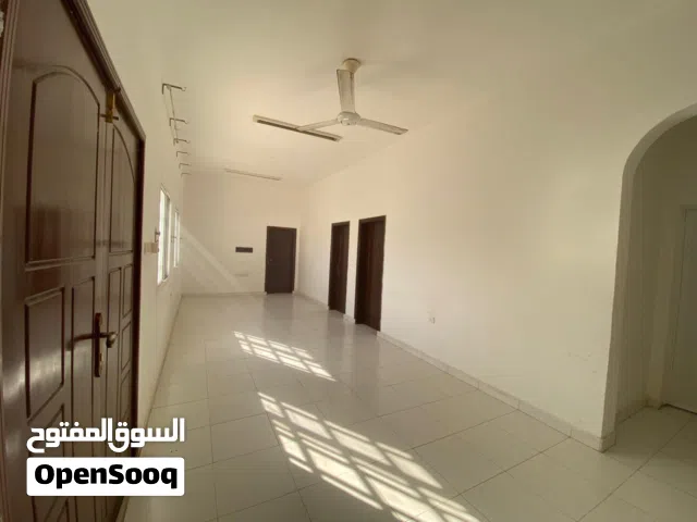 منزل للبيع مسقط العامرات