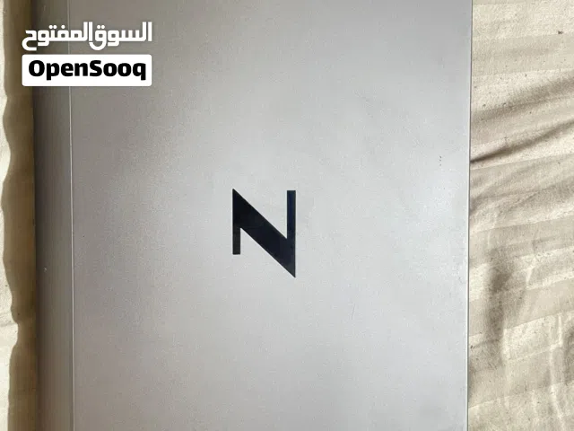 HP ZBOOK VPRO