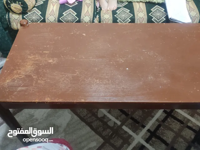 اساس مستعمل