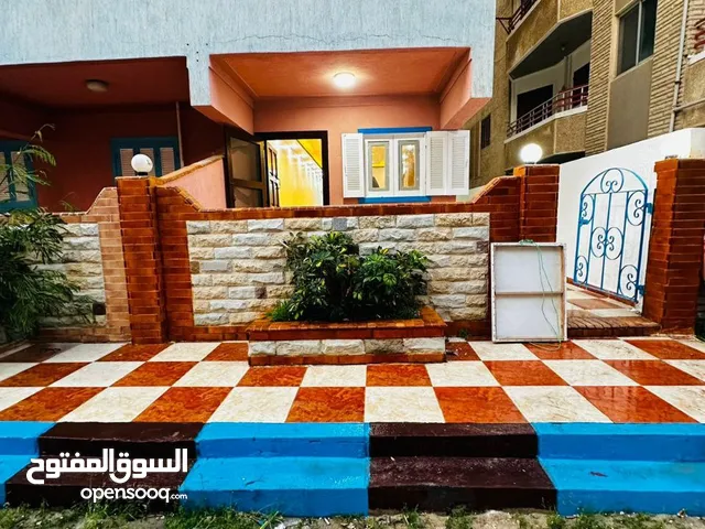 120m2 2 Bedrooms Apartments for Sale in Alexandria Nakheel