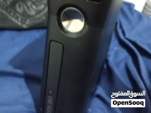 Xbox 360 Xbox for sale in Nablus