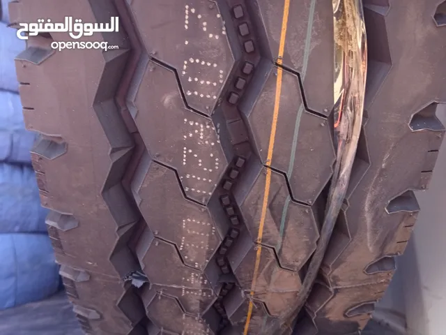 قومات 1200/20 ماكسس صيني 18تيله جملهوقطاعي جوده عاليه