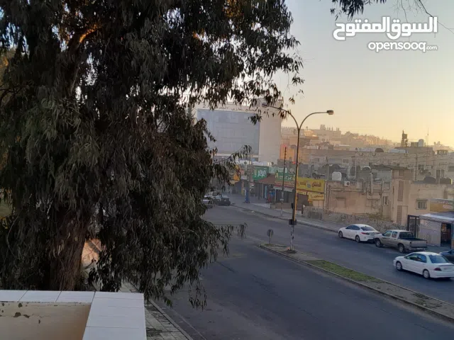 بناء استثماري للبيع