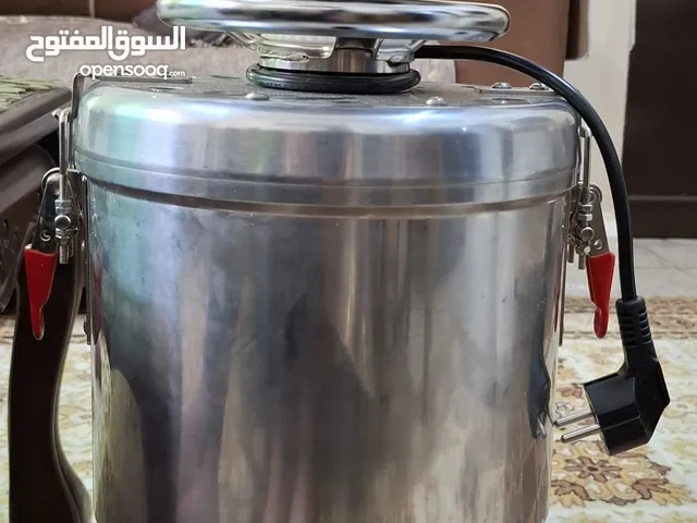 ماكينة طحن فول سوداني