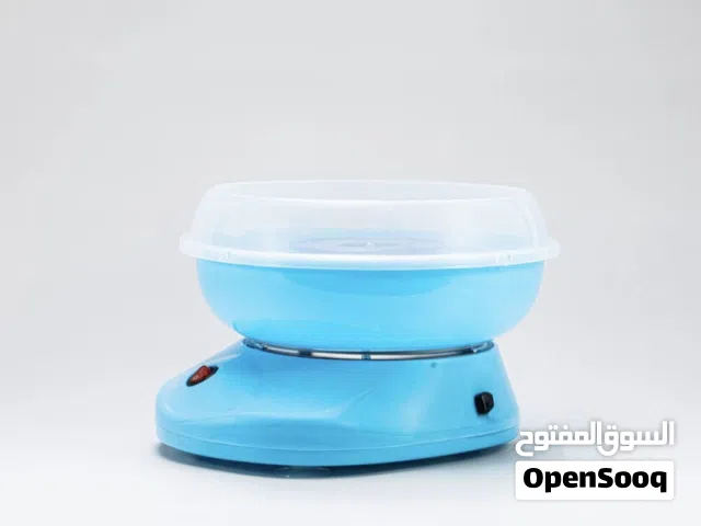 ماكينه صنع شعر بنات جديده