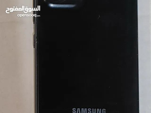 Samsung Galaxy A53 5G 256 GB in Basra
