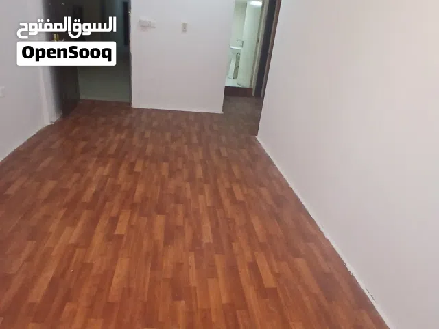 100 m2 2 Bedrooms Apartments for Rent in Al Ahmadi Mahboula