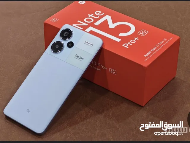Xiaomi Redmi 3s 512 GB in Benghazi