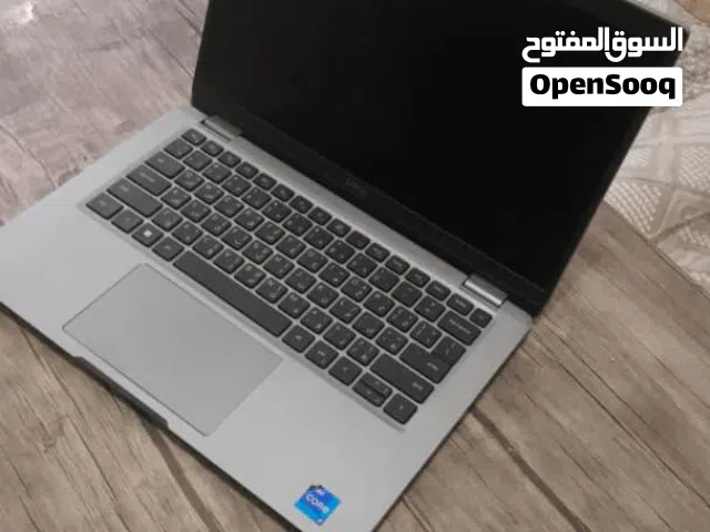 Dell Latitude 5330 للبيع