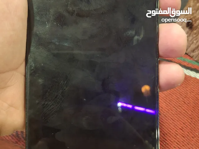 Apple iPhone 13 Pro Max 256 GB in Irbid