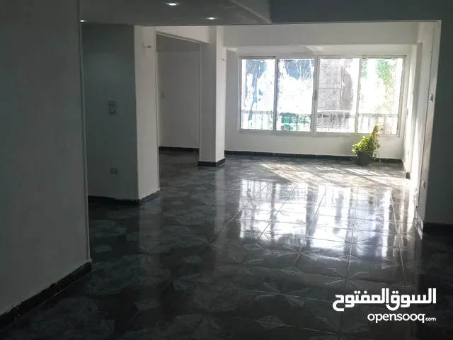 150m2 2 Bedrooms Apartments for Rent in Giza Mohandessin