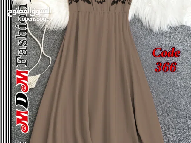 ملابس نوم مريحه للحوامل