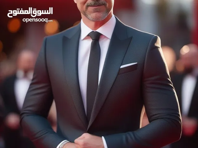 ابوامین