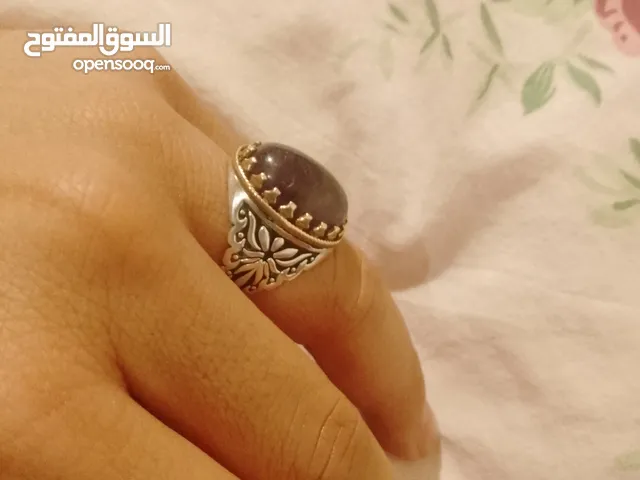  Rings for sale in Irbid