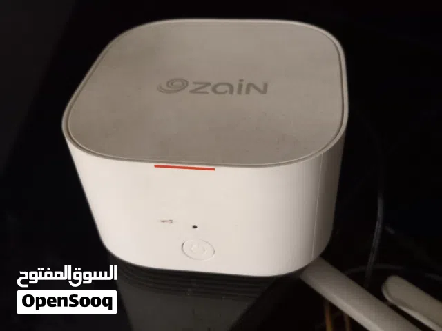 اكستندر عدد 2 للبيع  واحد امنيه جديد بالكرتونه  والثاني زين مستعمل