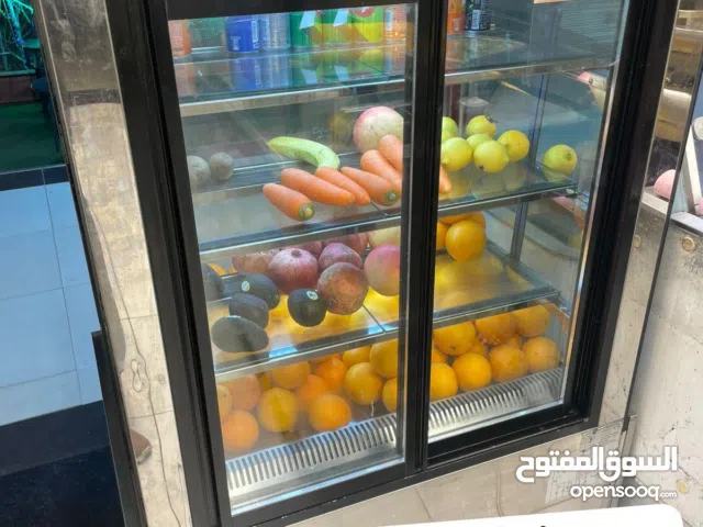 Refrigerator for sale good condition