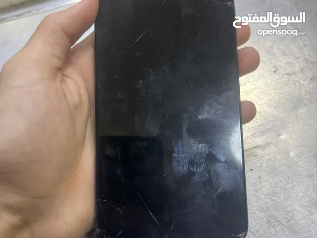 Honor Honor X7 128 GB in Amman