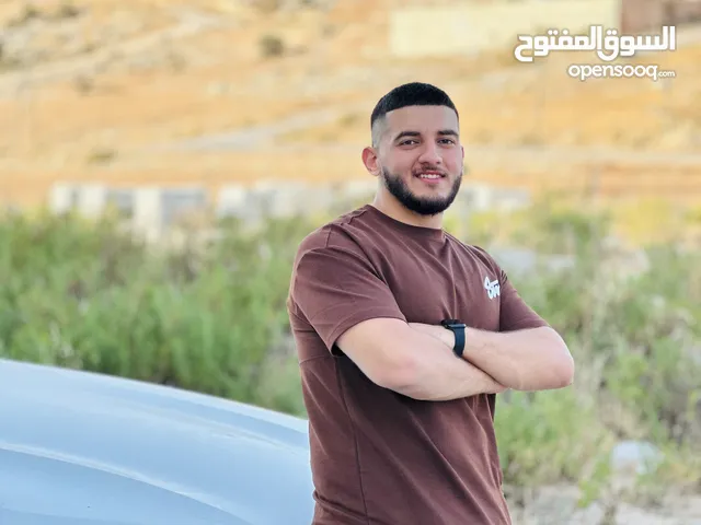 محمد ثائر محمد عواد