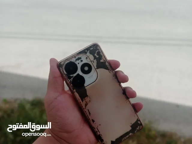 تكنو سبارك20c.