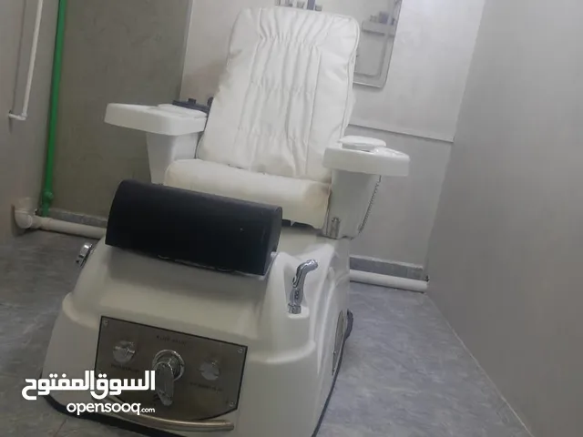 كرسى للبيع مساج