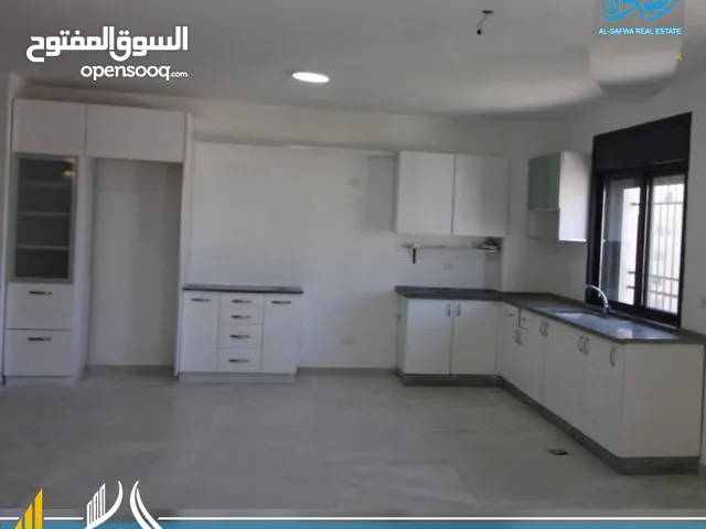 150 m2 3 Bedrooms Apartments for Rent in Ramallah and Al-Bireh Al Tira