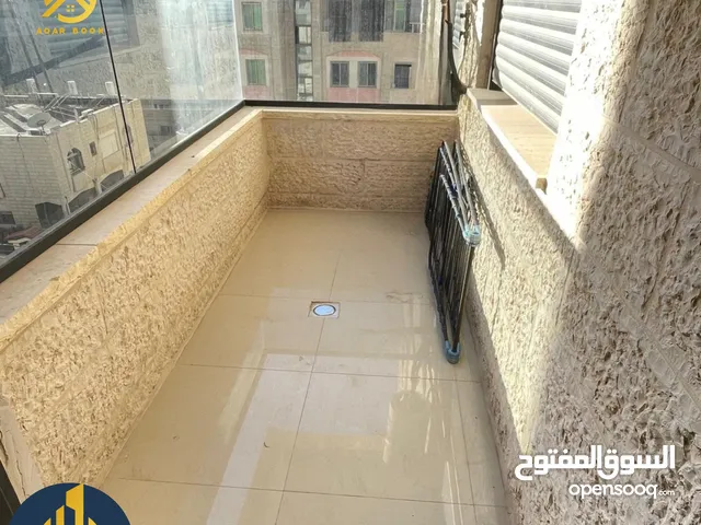 شقة مفروشة مميزة للإيجار