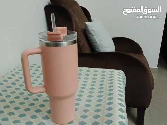 new if u buy it extra straw