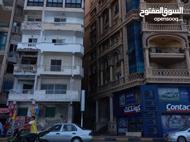 Residential Land for Sale in Alexandria Mandara