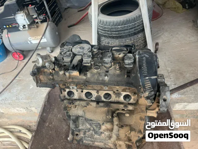 محرك تقوان 2012
