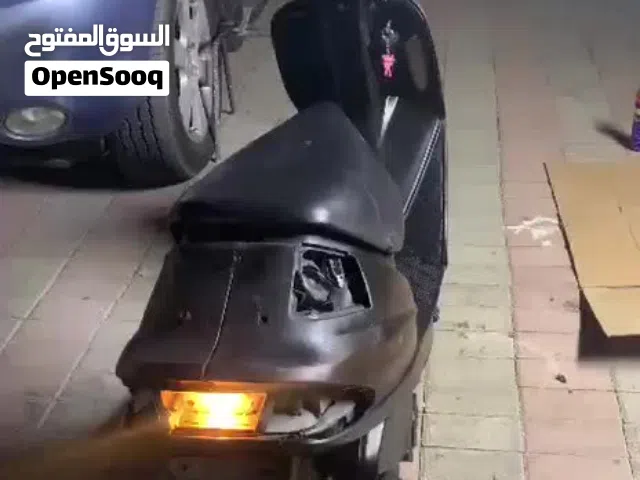 100 سي سي للبيع