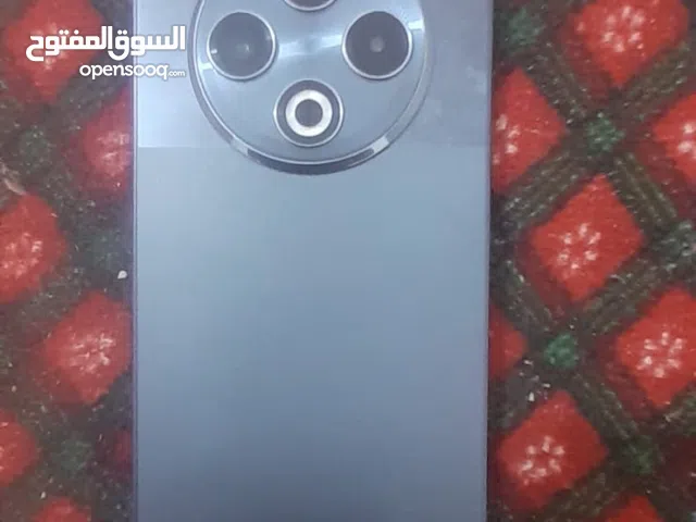 Tecno Spark 256 GB in Basra