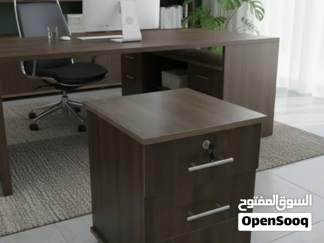 وحده ادراج فخمه -وحده ادراج متحركه -وحده ادراج فخمه -وحد اعرض خاص على وحدة أدراج 3 دروج مع مفتاح!