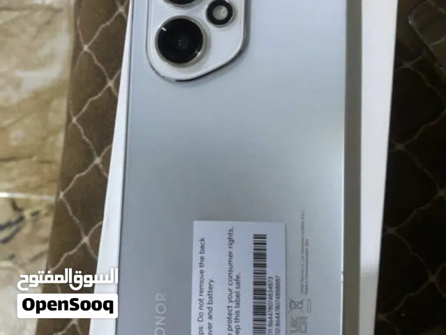 Honor Other 512 GB in Basra