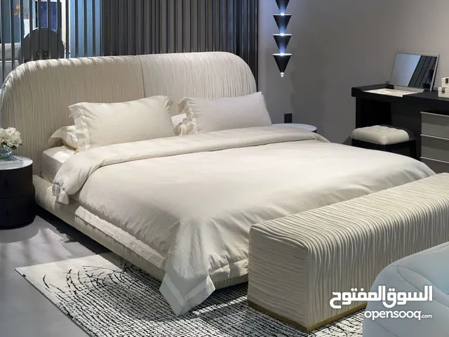 bed for sale like new