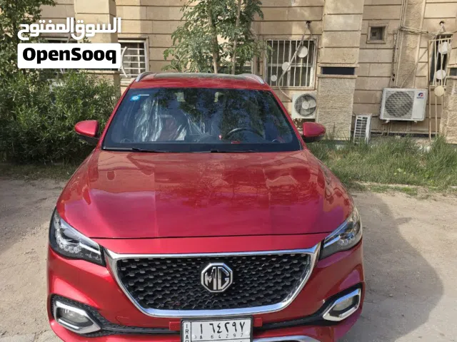 سلام عليكم رقم كربلاء السياره مكفوله كفاله عامه داخل الضمانmghs 2022