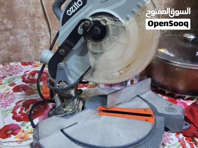 كوسره متروكه جانت تشتغل حاليا واكفه مااعرف العطل نوع اوزيتو