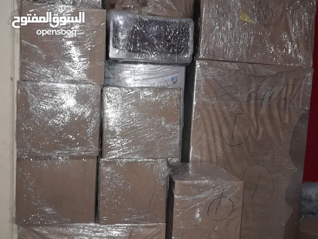 شركه نقل عفش بجده