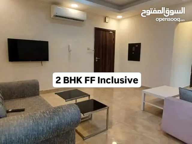 10 m2 2 Bedrooms Apartments for Rent in Central Governorate Sanad