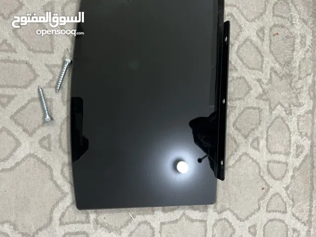 سماعات ونسا ونDvdوusp