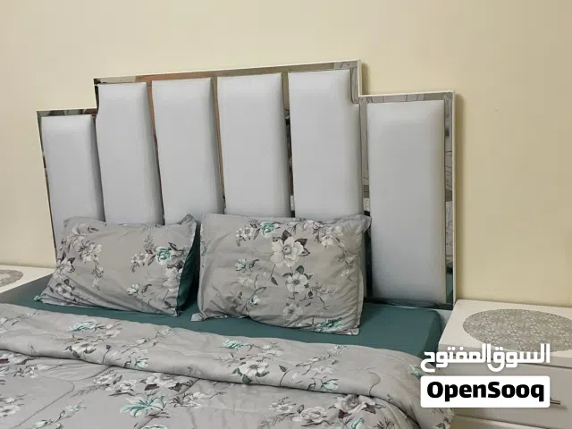 غرفه نوم كامله