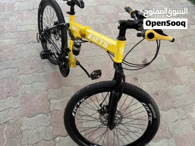 سيكل قياس 24