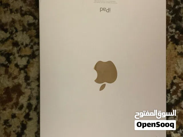Apple iPad Mini 6 64 GB in Irbid
