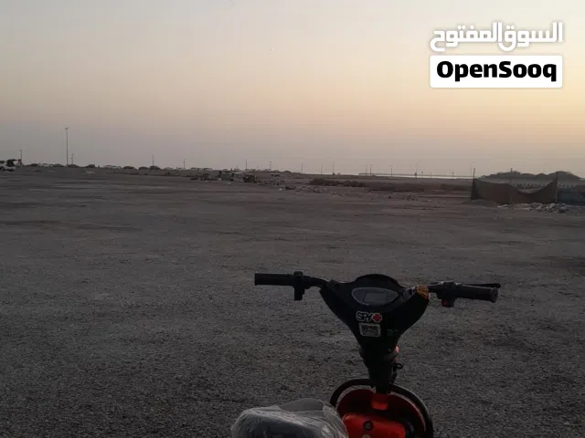 اسلام عليكم ورحمة  اسكوتر جديد