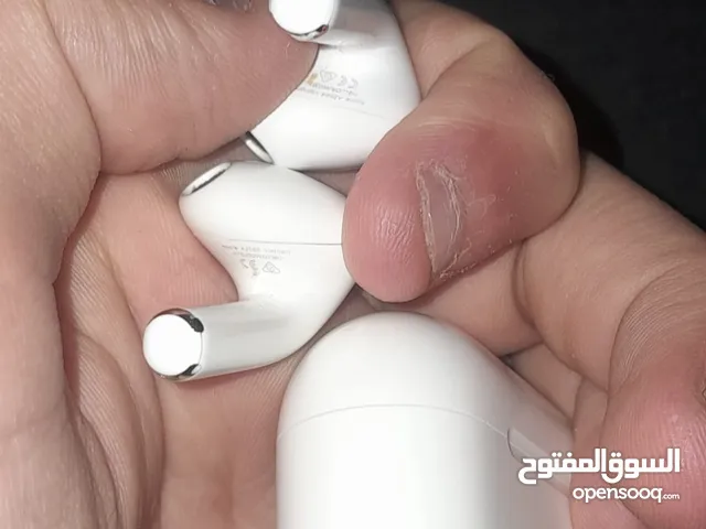 حبشتكنات اكترونية شبه وكالة