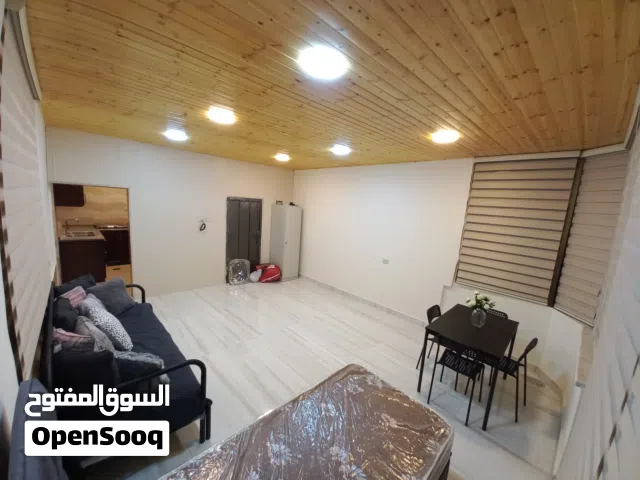 روف ابو نصير حي الضياء للايجار من المالك