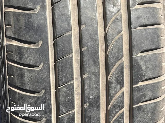 قمم نص عمر بالديسكو مرسيدس هرم