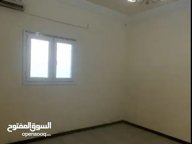 Unfurnished Offices in Tripoli Zanatah